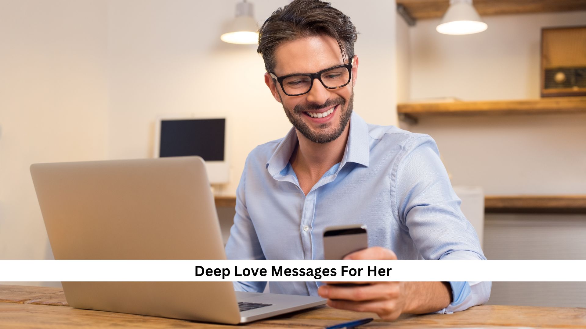 Deep-Love-Messages-For-Her