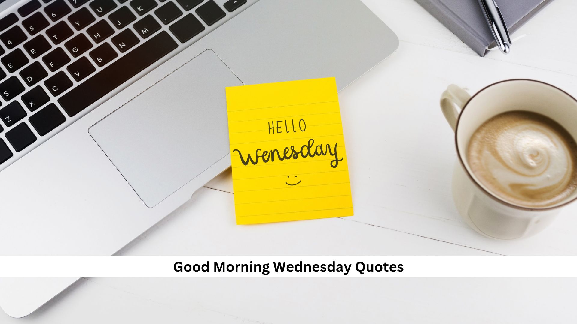 Good-Morning-Wednesday-Quotes